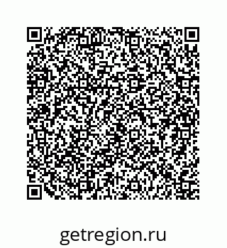 79124141421