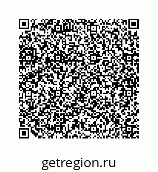 79124141424