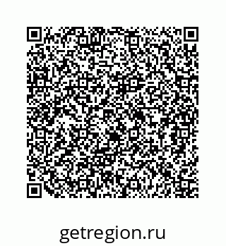 79124141428