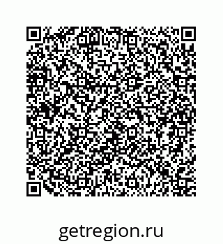 79124141435