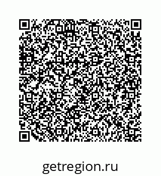79124141436