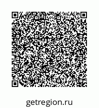 79124141443