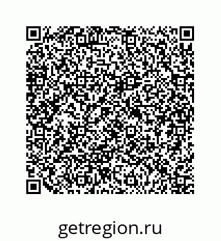 79124141453
