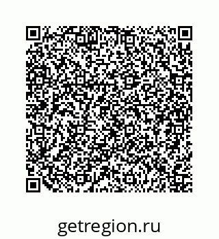 79124141454
