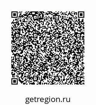 79124141462