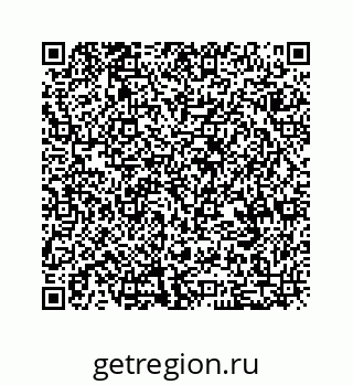 79124141468