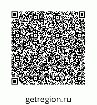 79124141470