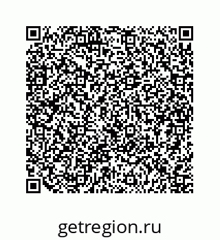 79124141475