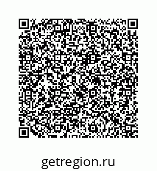 79124141476