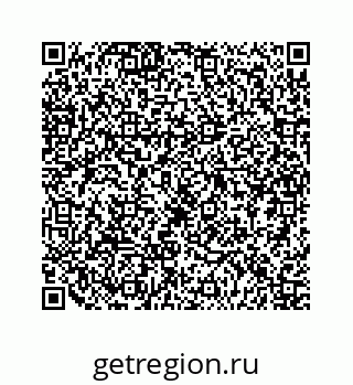 79124141477