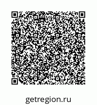 79124141478