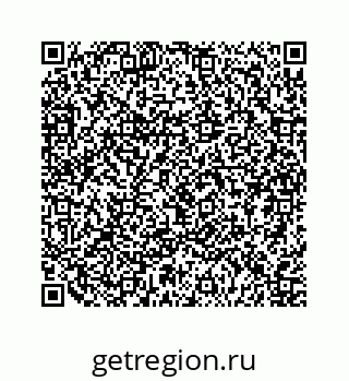 79124141483