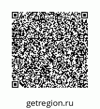 79124141488