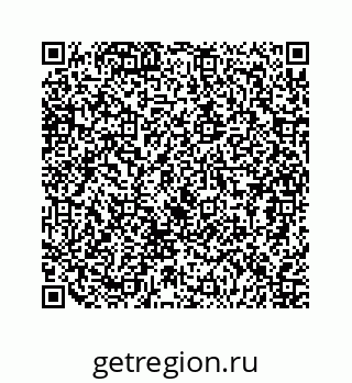 79124141489
