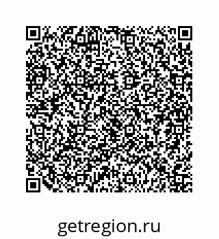 79124141491
