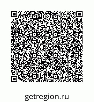 79124141497
