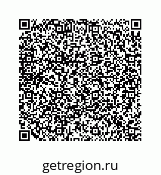 79124141504