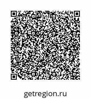 79124141505