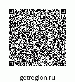 79124141509