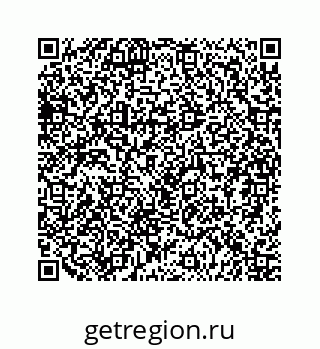 79124141512