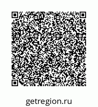 79124141519