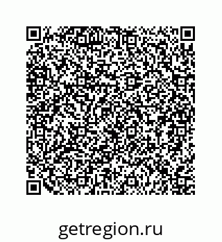 79124141520