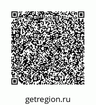 79124141522