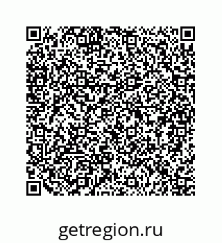 79124141530