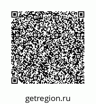 79124141552
