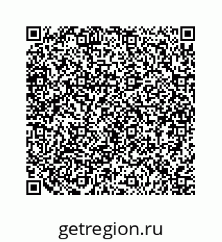 79124141566