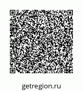 79124141567