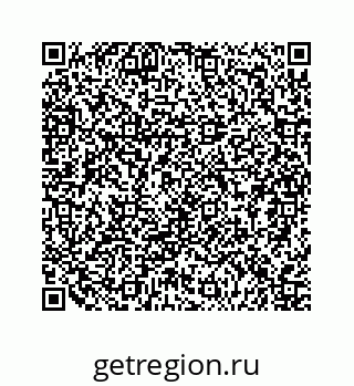 79124141570