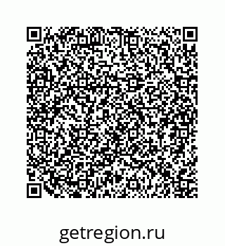 79124141572