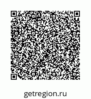 79124141574