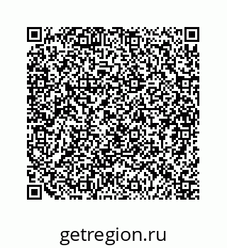 79124141601