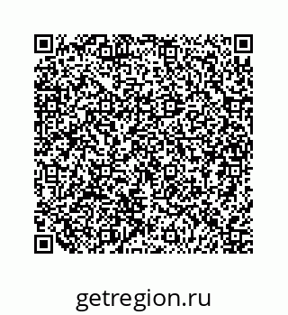 79124141605