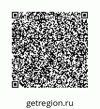 79124141607