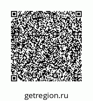 79124141608
