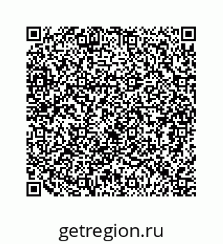 79124141609