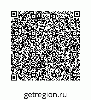 79124141610
