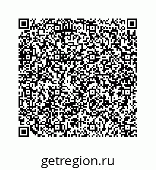 79124141617
