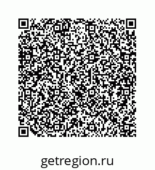 79124141623