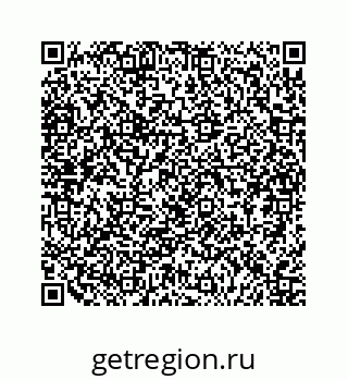 79124141636