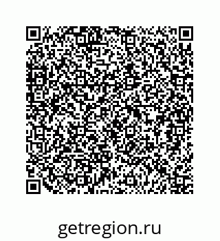 79124141638