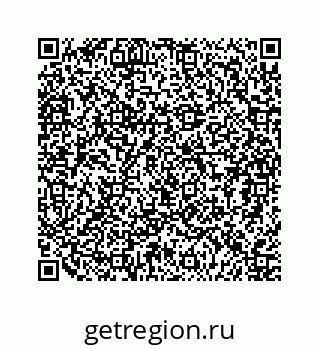 79124141639