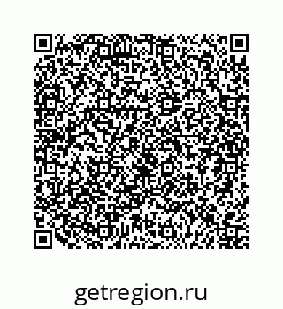 79124141641