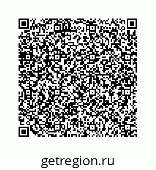 79124141644
