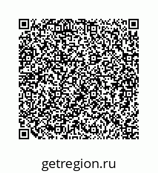 79124141649