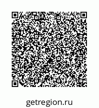 79124141650