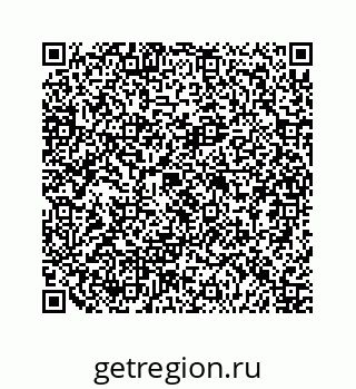 79124141652